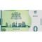 0 Euro biljet Euromast Rotterdam